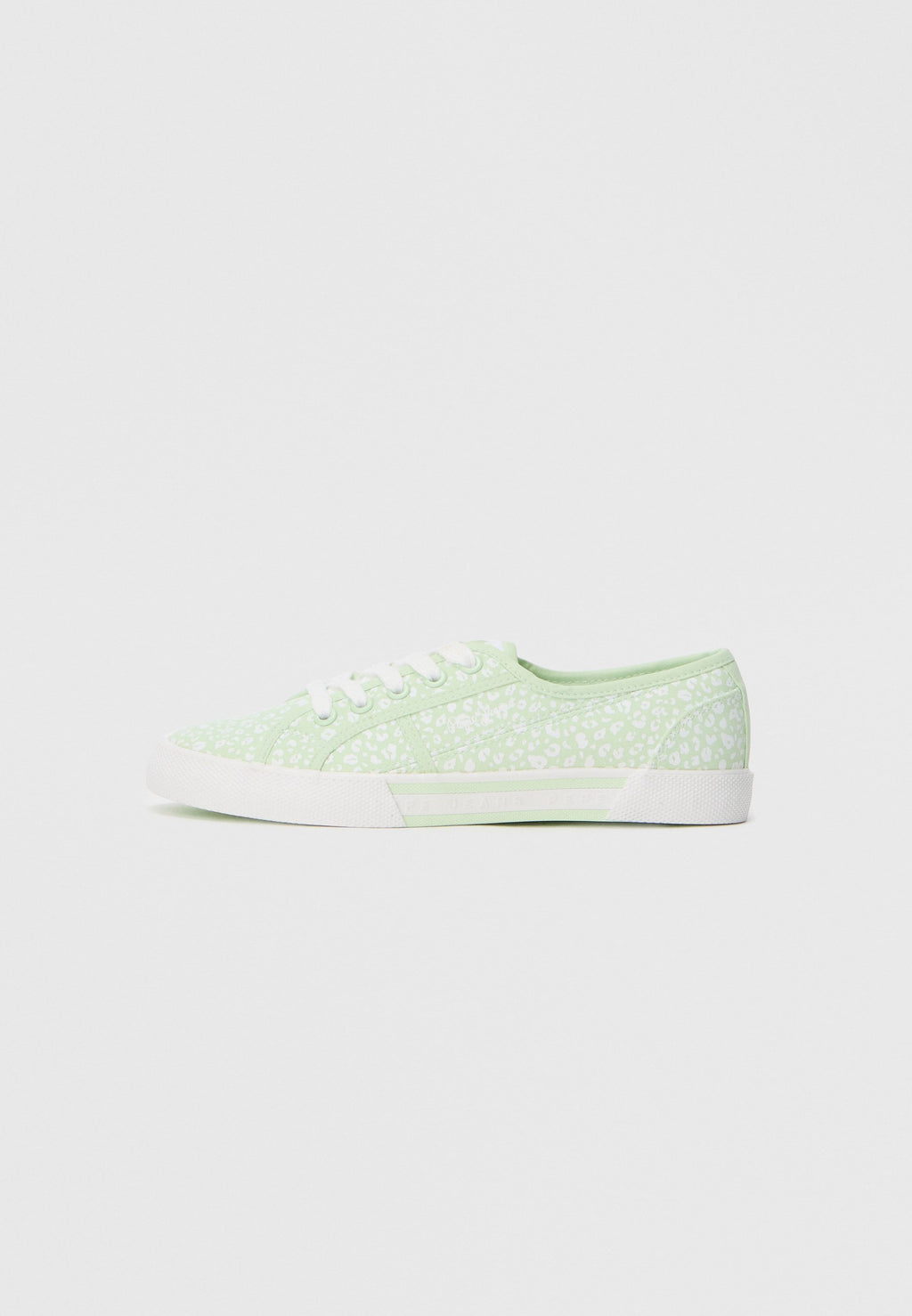 Pepe Jeans BRADY FRESH