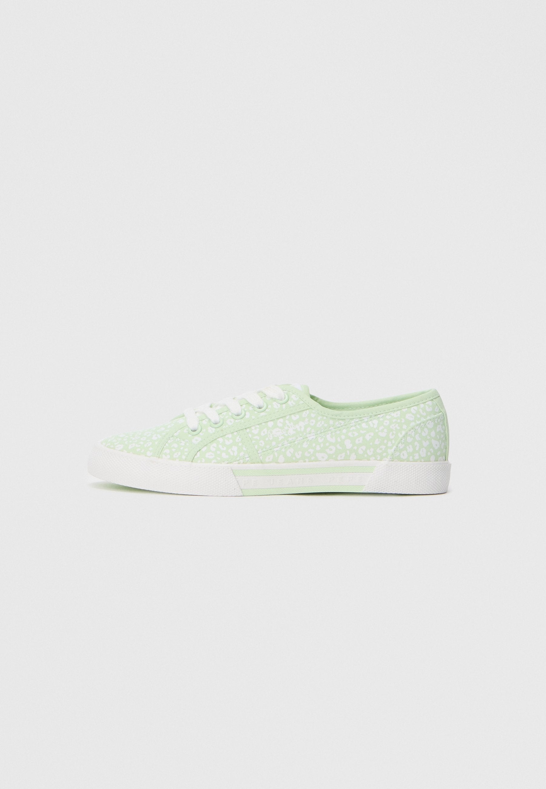 Pepe Jeans BRADY FRESH