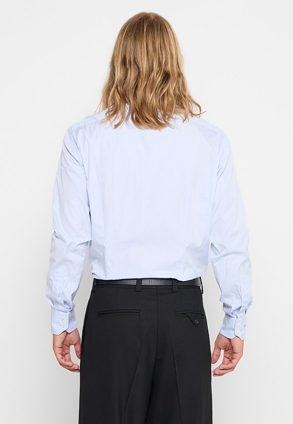 van Laack RIVARA TAILOR FIT