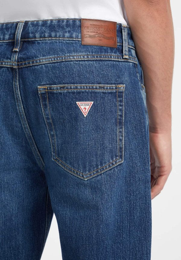 Guess Jeans