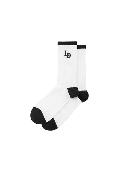Les Deux UNISEX 2 PACK
