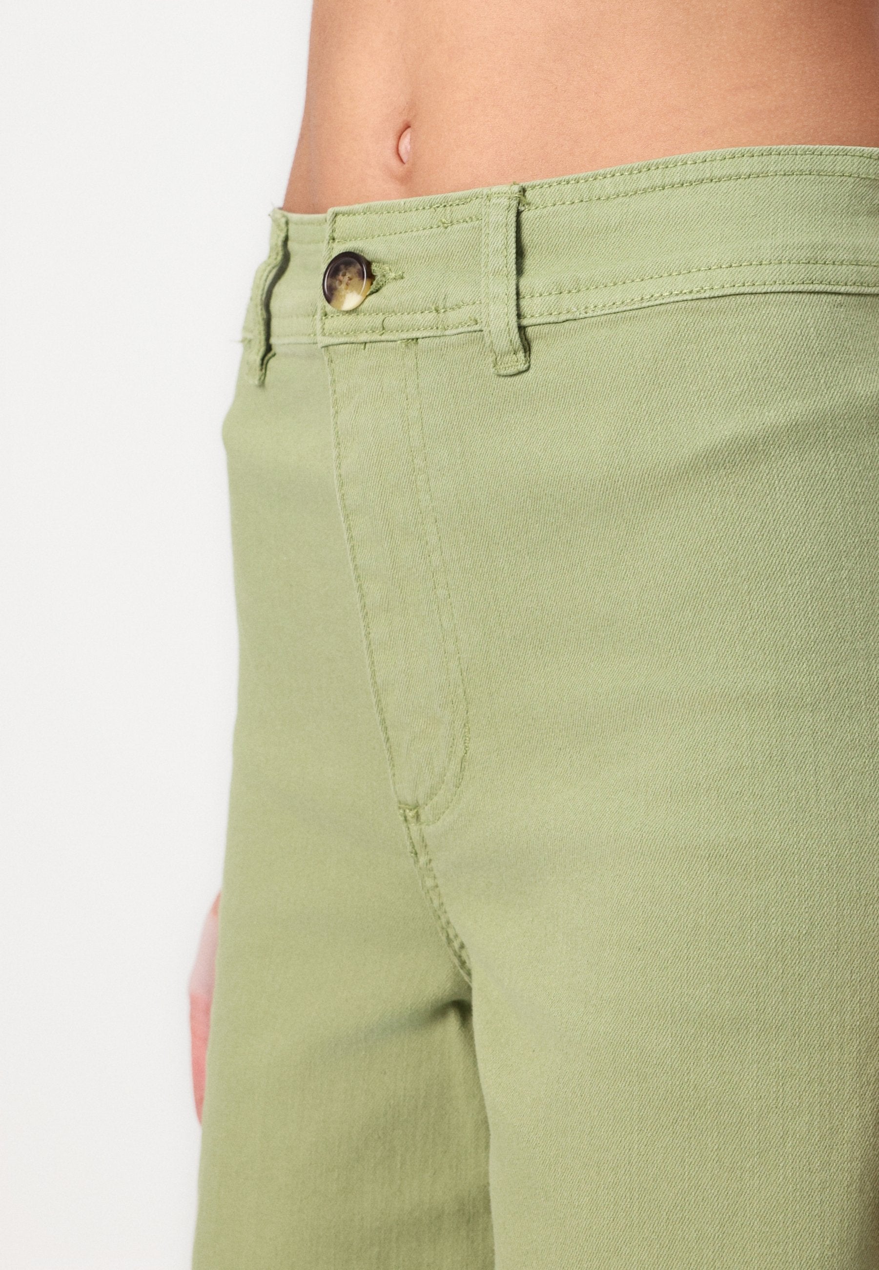 Billabong FREE FALL