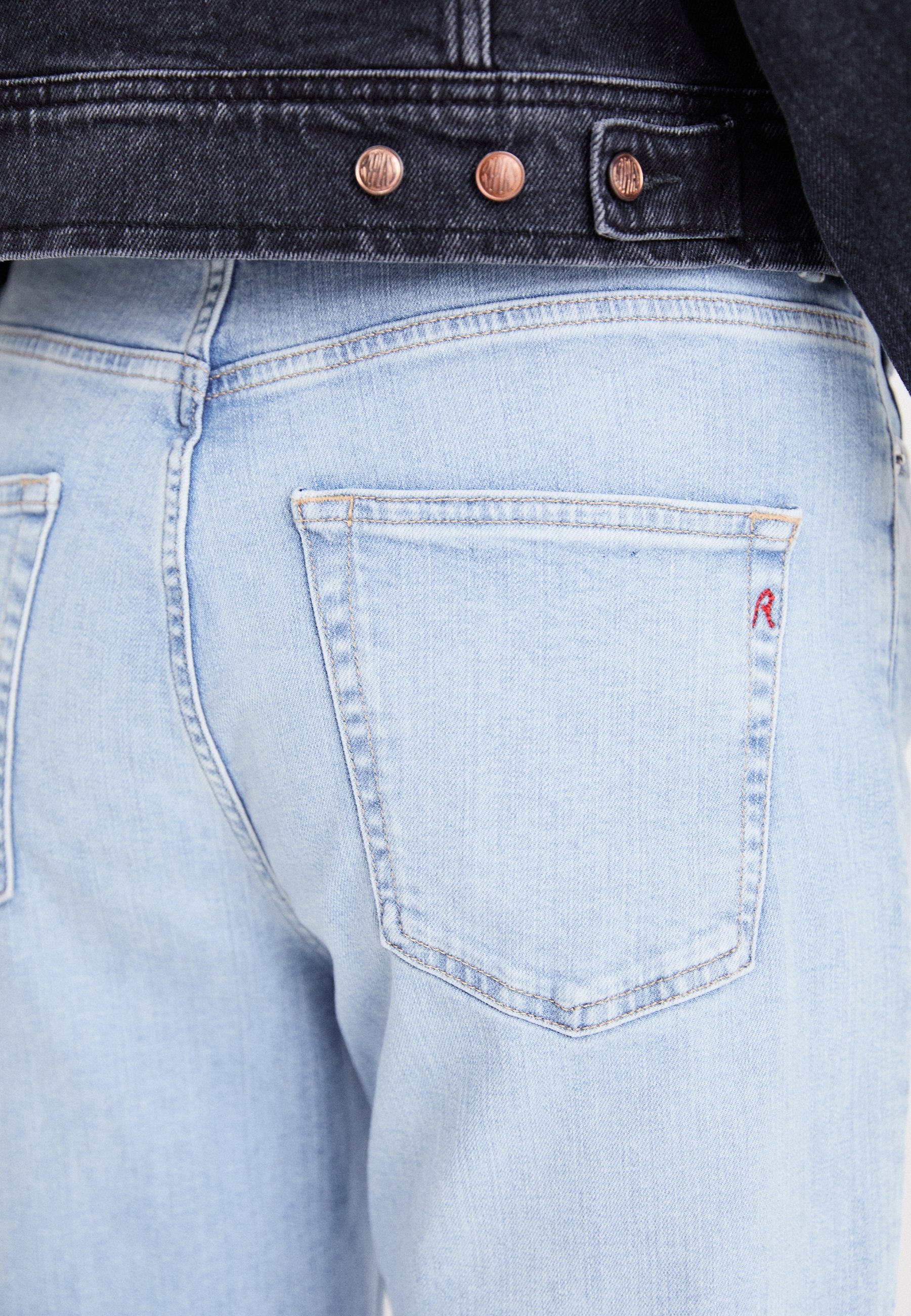 Replay MELJA PANTS