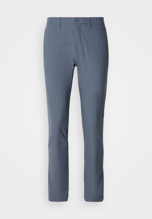Calvin Klein SLIM