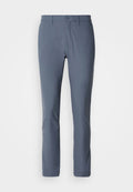 Calvin Klein SLIM