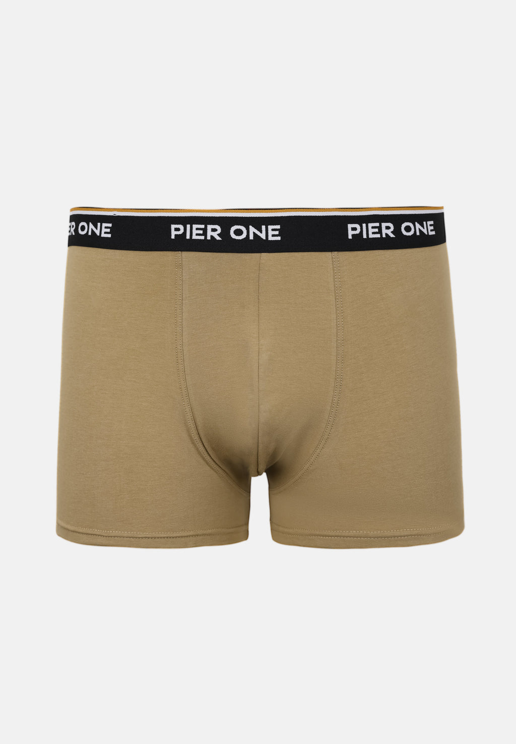 Pier One 7 PACK