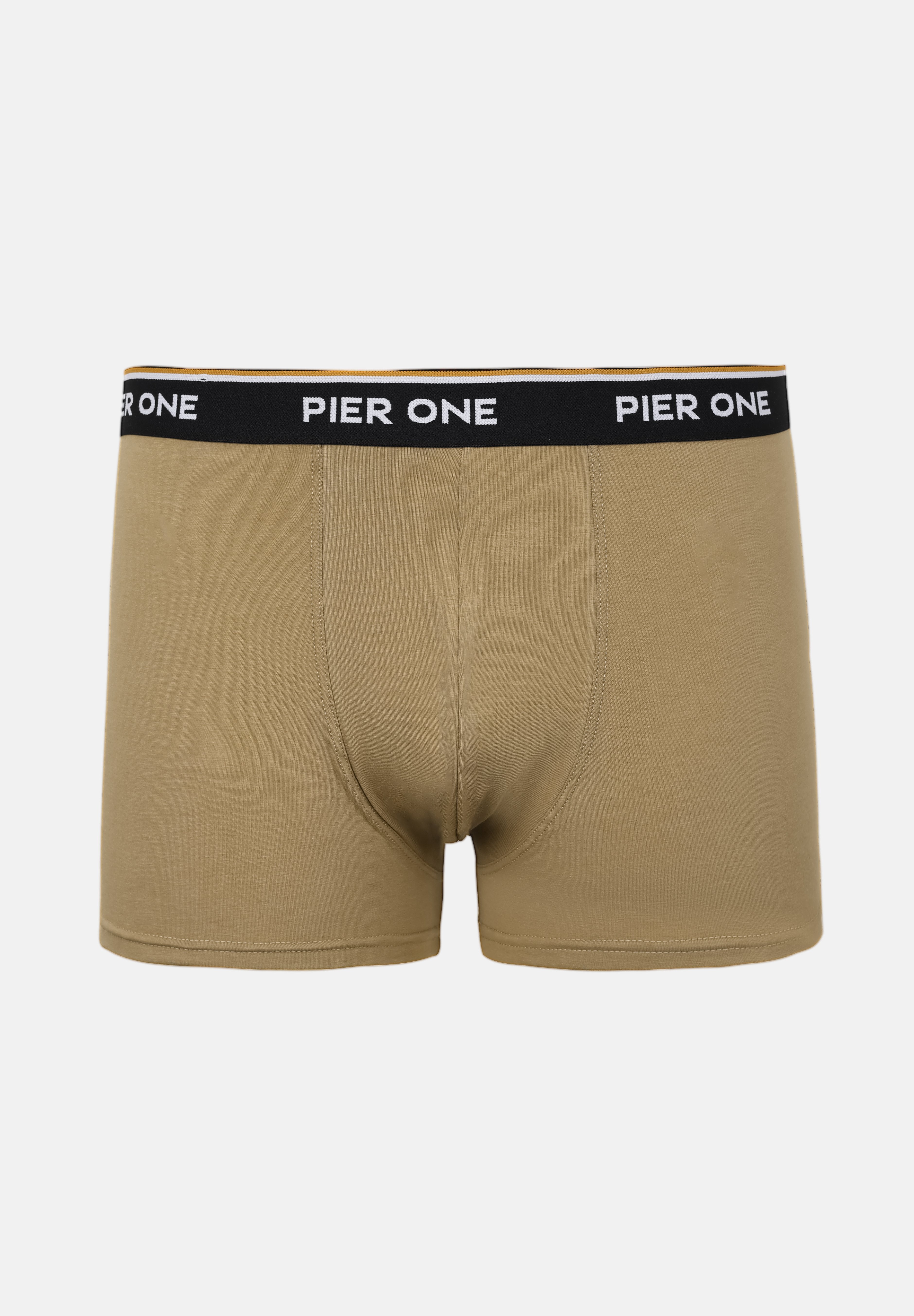 Pier One 7 PACK