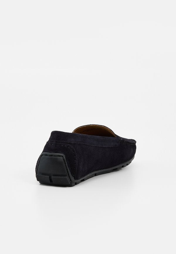 JOOP! VELO STAMPA TERRAS SLIP ON MD