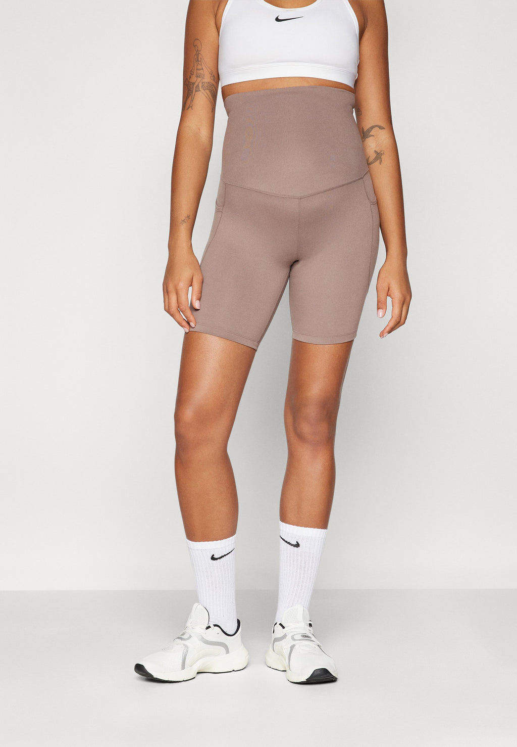 Nike Performance ONE SHORT
