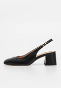 AIGNER COURTNEY
