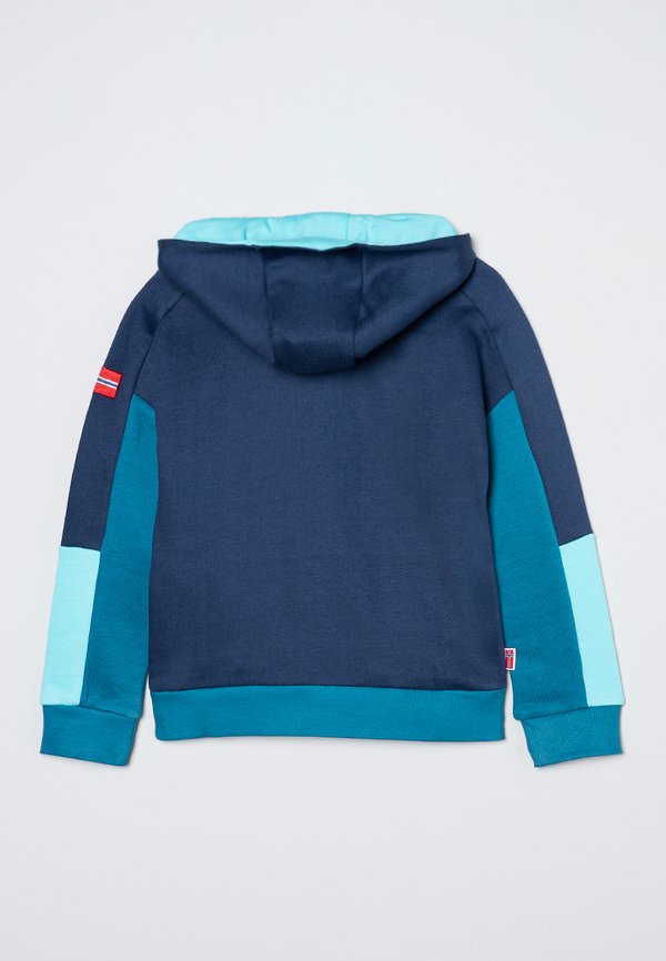 TROLLKIDS UNISEX