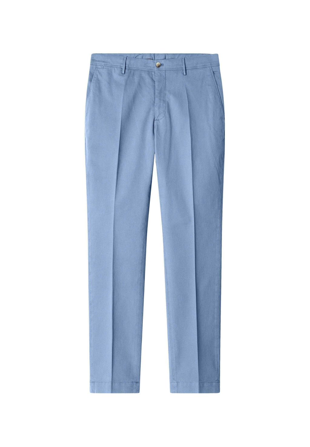 Hackett London TEXTURE
