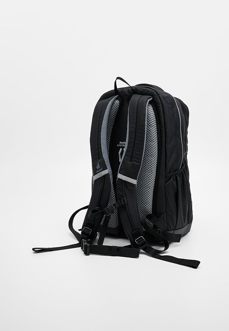 Deuter NICETRY