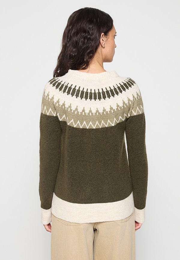 Vero Moda VMSIMNO