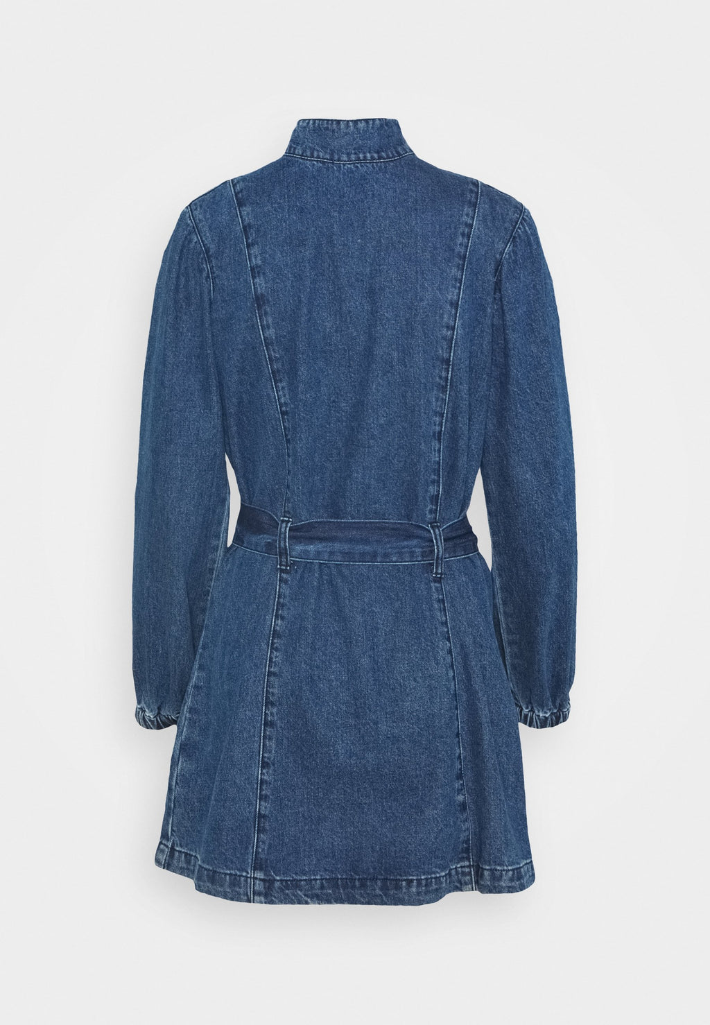 Glamorous Petite LADIES DRESS