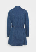 Glamorous Petite LADIES DRESS