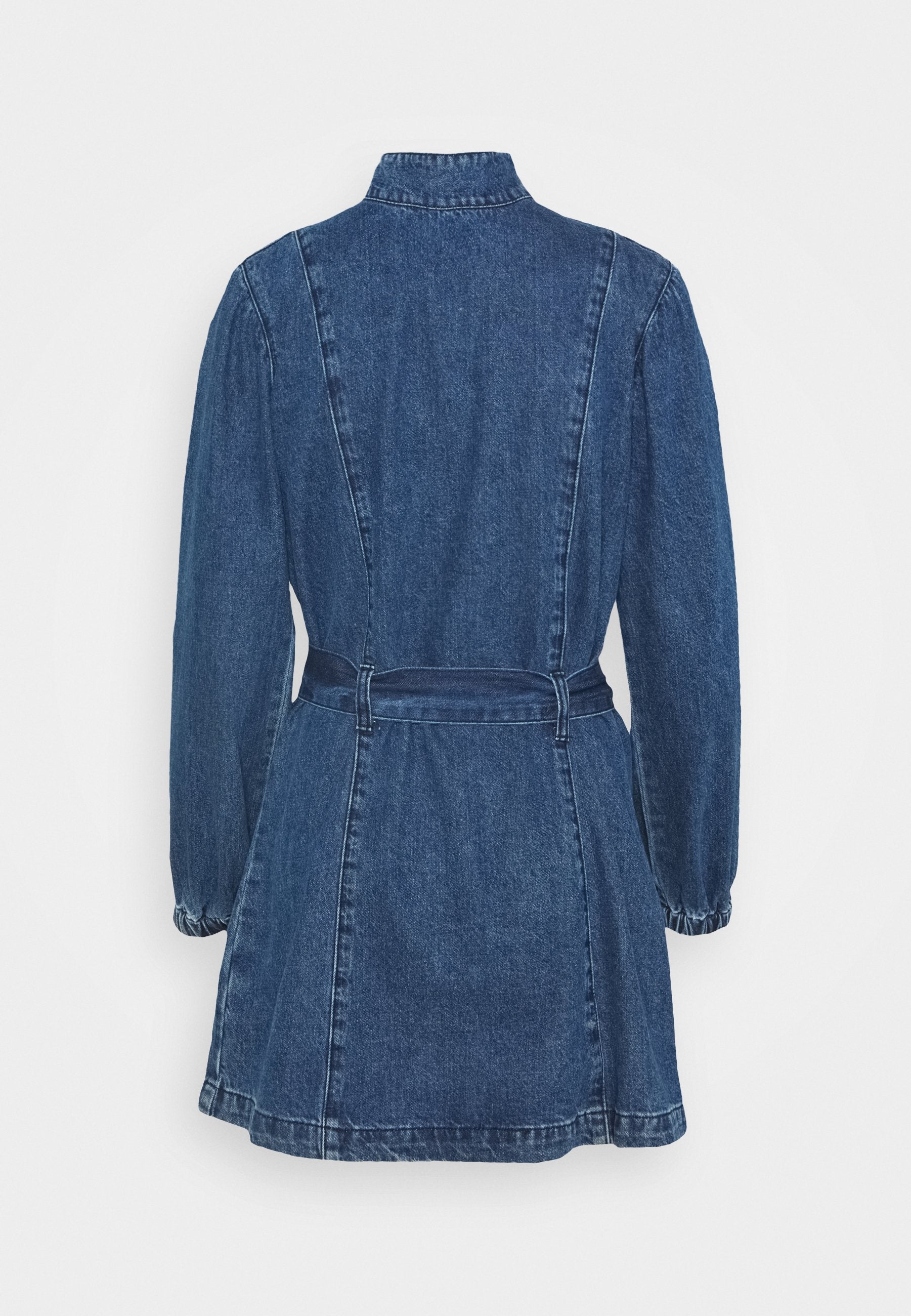 Glamorous Petite LADIES DRESS