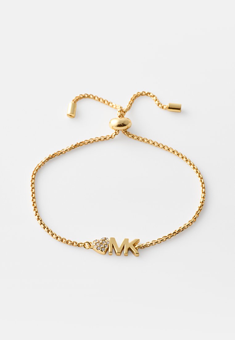 Michael Kors Armband Media 1