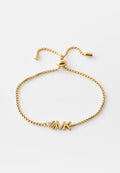 Michael Kors Armband Media 1