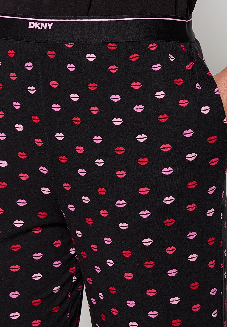 DKNY Loungewear