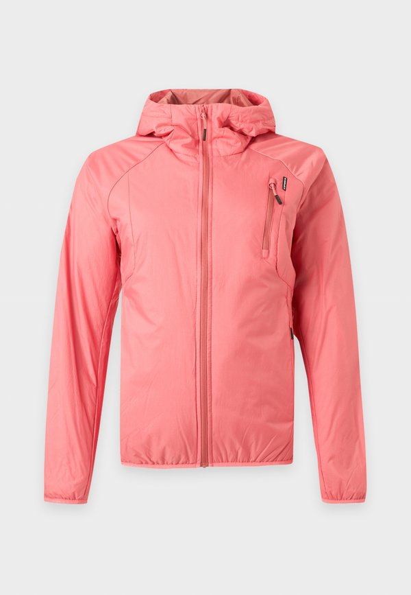 Icepeak DANVERS