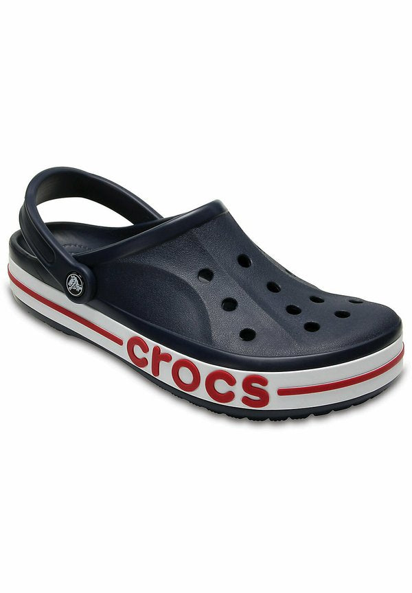 Crocs BAYABAND UNISEX