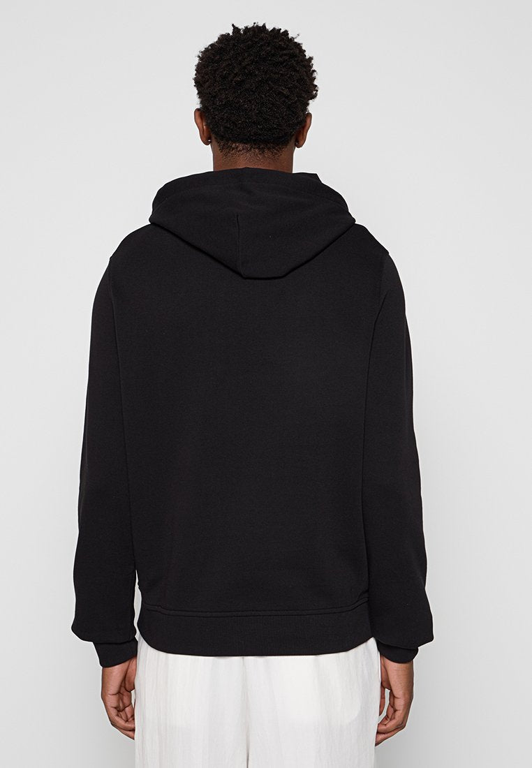 KARL LAGERFELD Kapuzenpullover Media 4