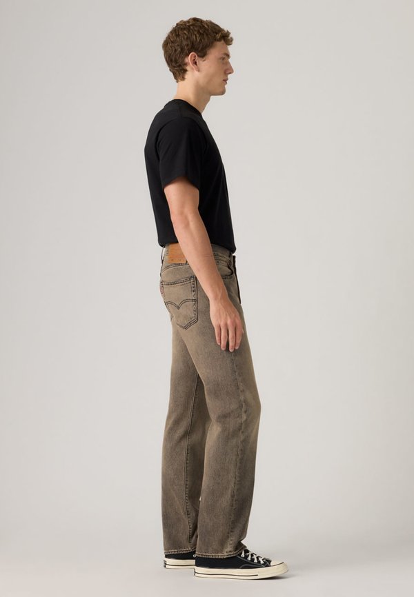 Levi's® 501® LEVI'S® ORIGINAL