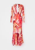 Roberto Cavalli Ballkleid Media 1