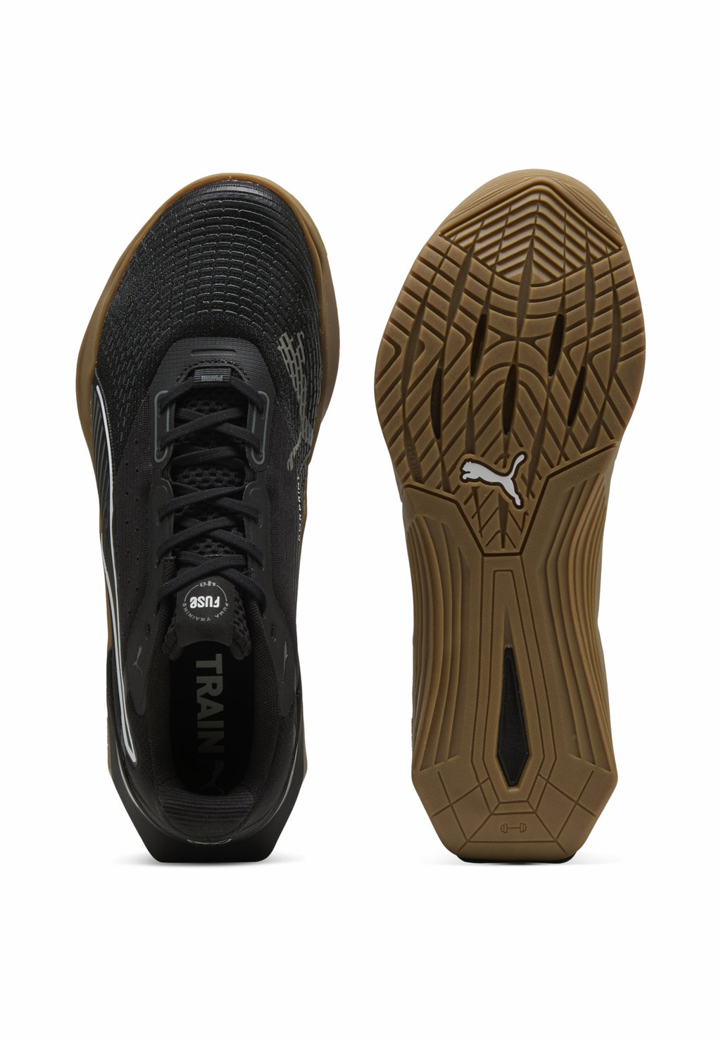 Puma FUSE 4.0 UNISEX