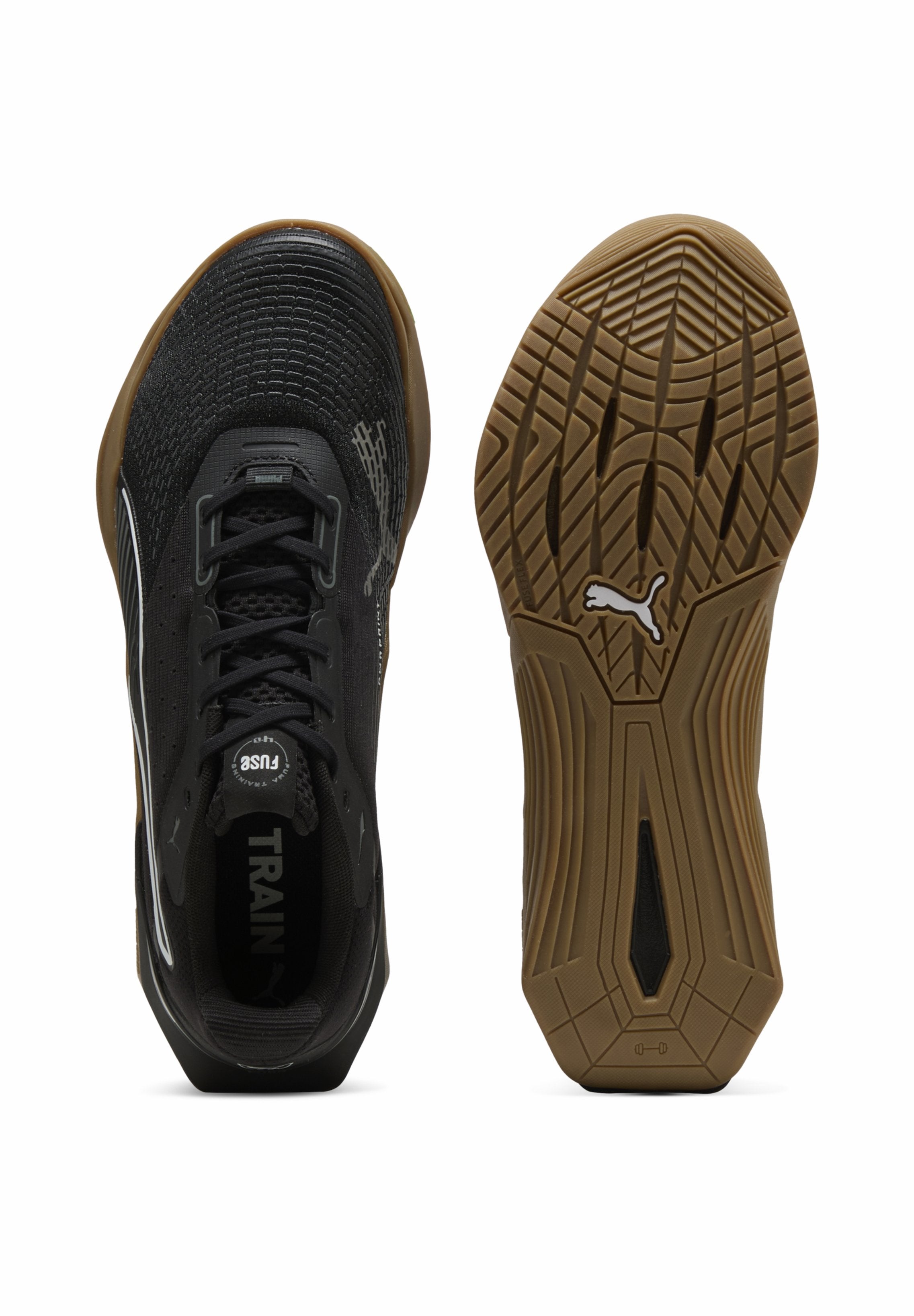 Puma FUSE 4.0 UNISEX