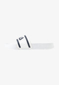 Fila MORRO BAY WMN - Mules - white