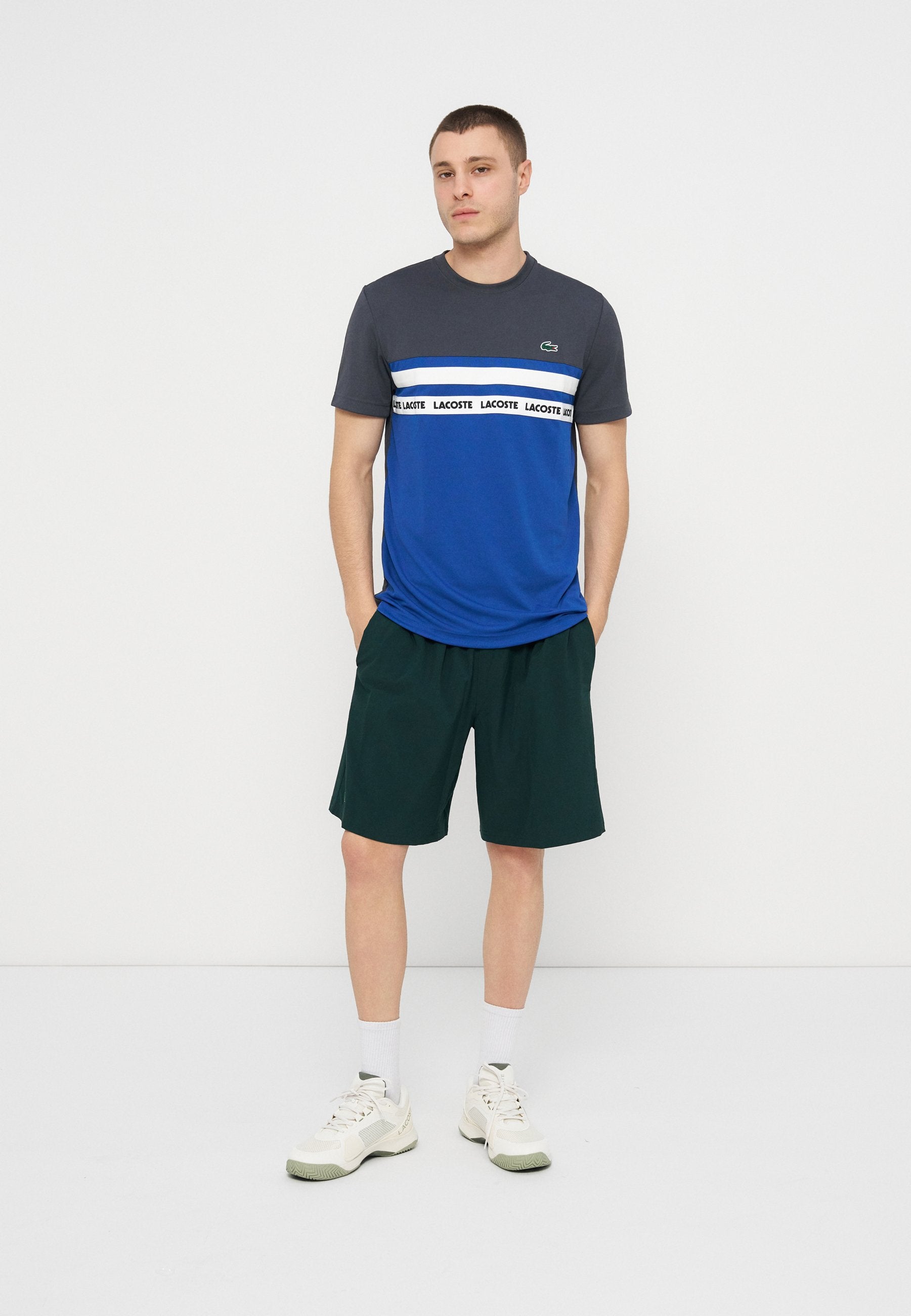 Lacoste Sport