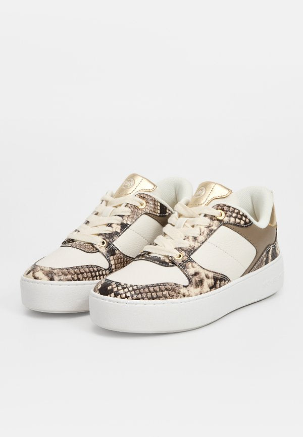 Michael Kors BUFFY