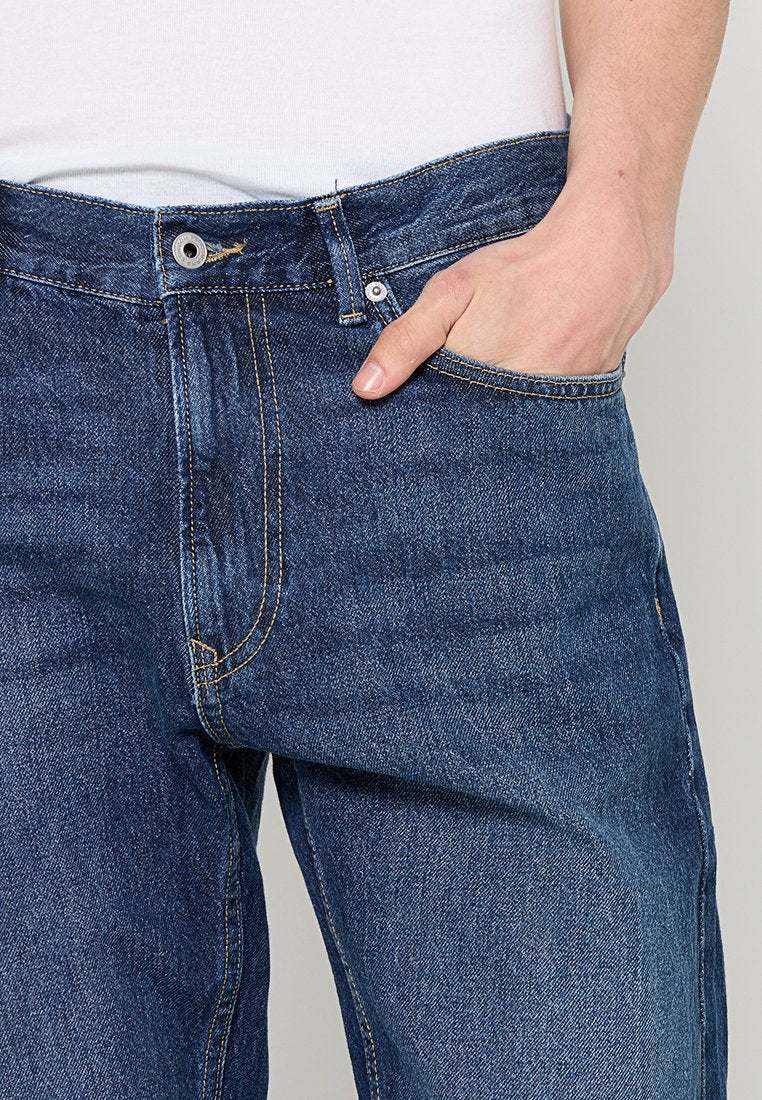 Pepe Jeans BYRON