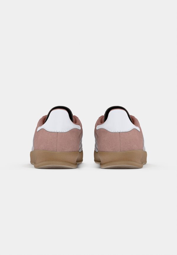 adidas Originals GAZELLE INDOOR