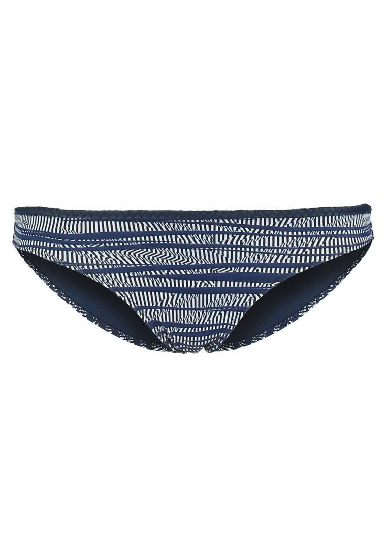 Heidi Klum Intimates SUN MUSE