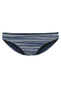Heidi Klum Intimates SUN MUSE