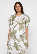 DKNY Bluse Media 1