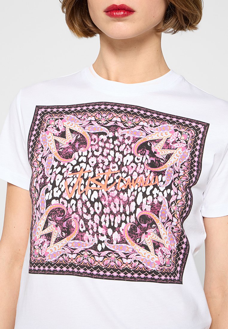 Just Cavalli