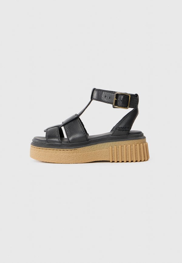 Clarks EVAMAR SUN