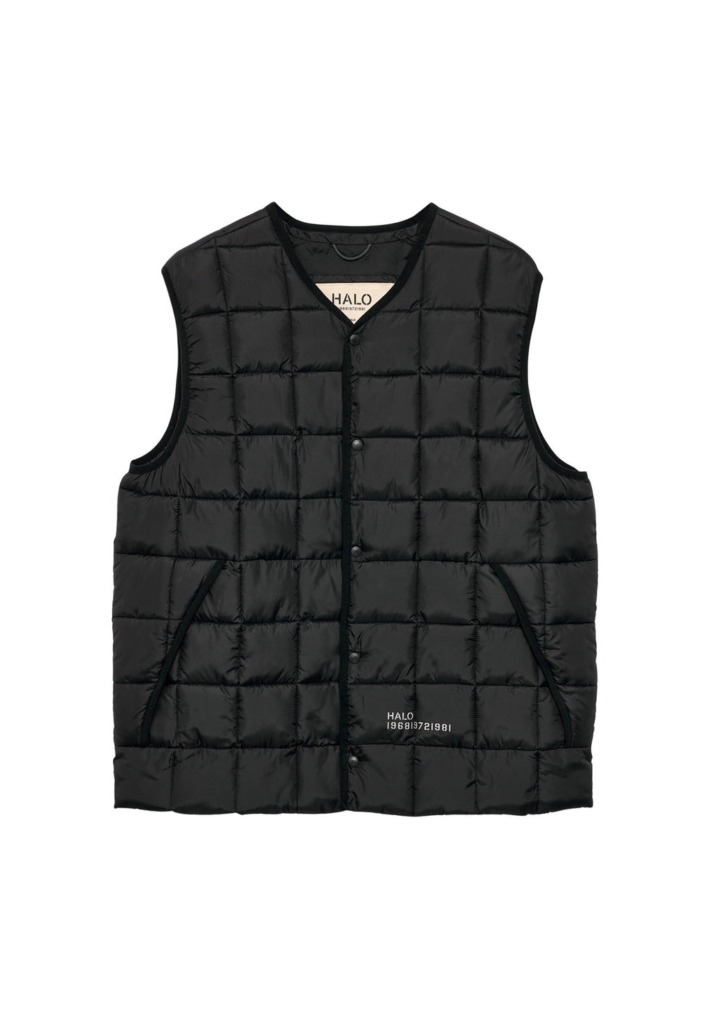 HALO  THERMOLITE INSULATED