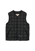 HALO  THERMOLITE INSULATED