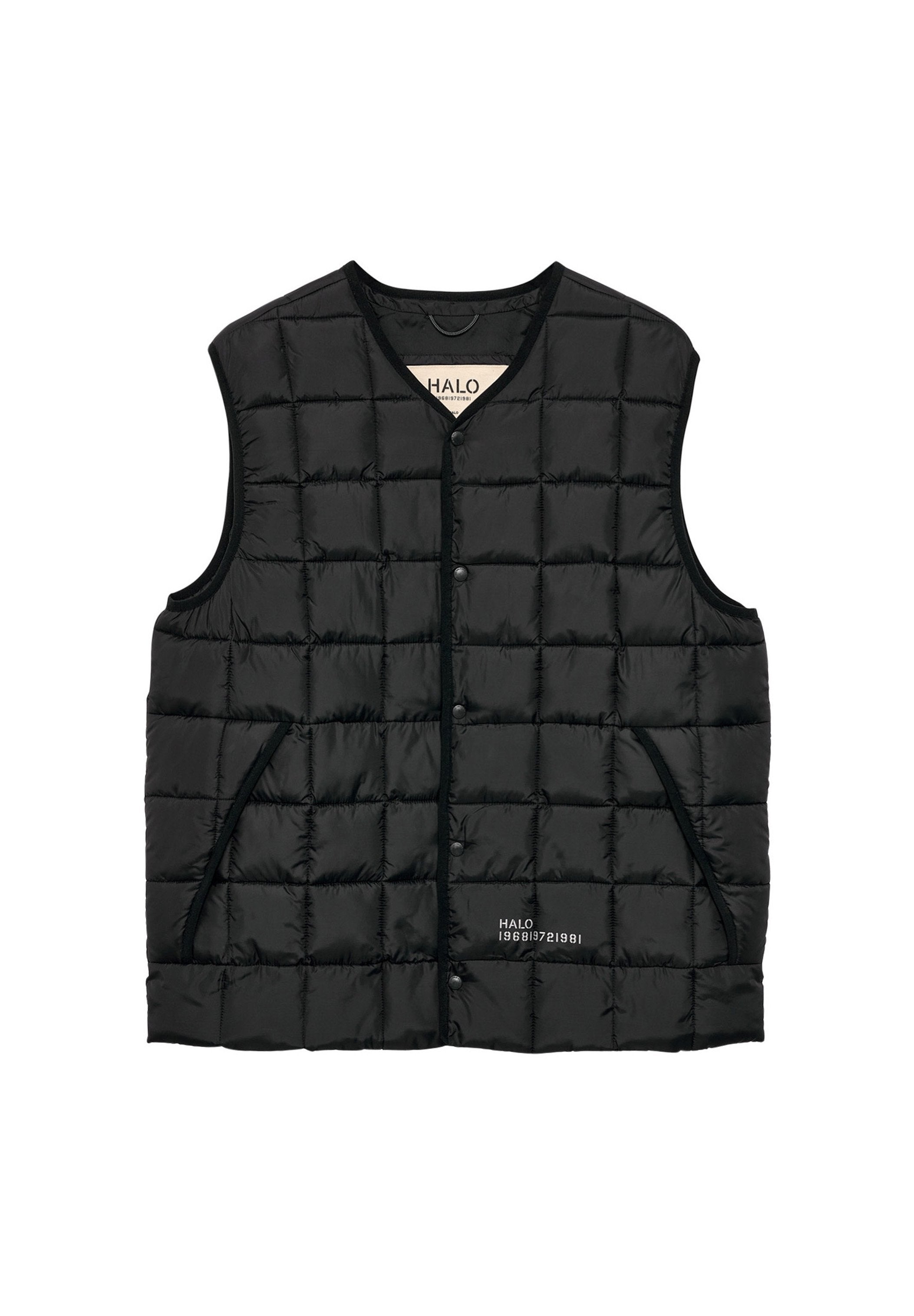 HALO  THERMOLITE INSULATED