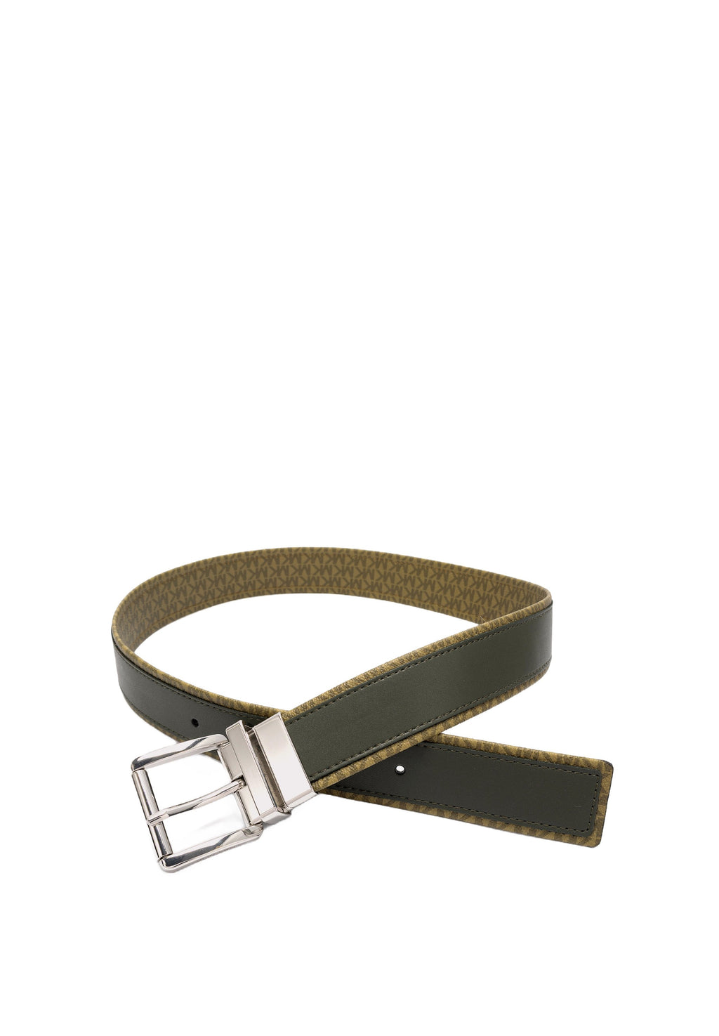 MICHAEL Michael Kors 38MM REVERSIBLE