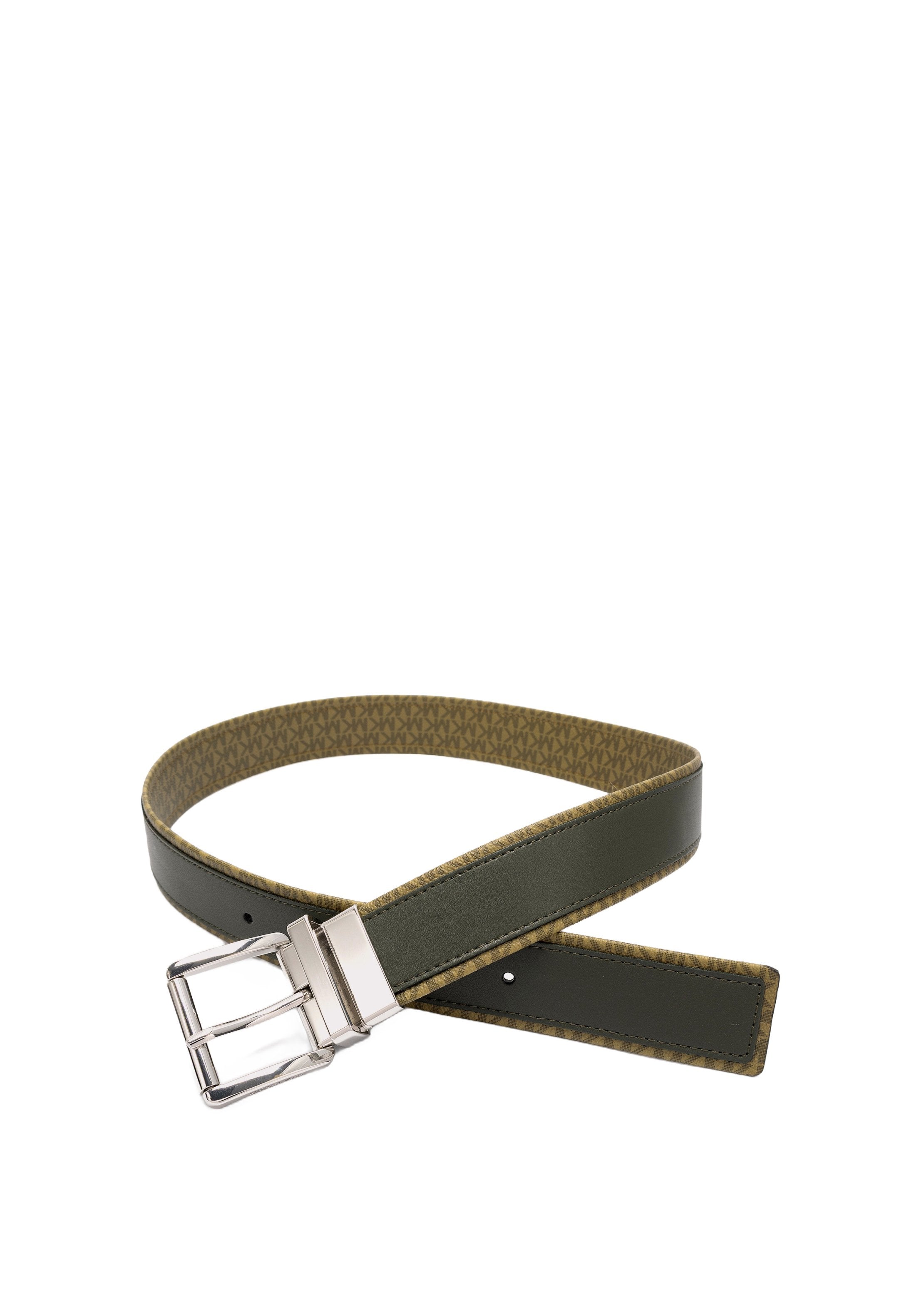 MICHAEL Michael Kors 38MM REVERSIBLE