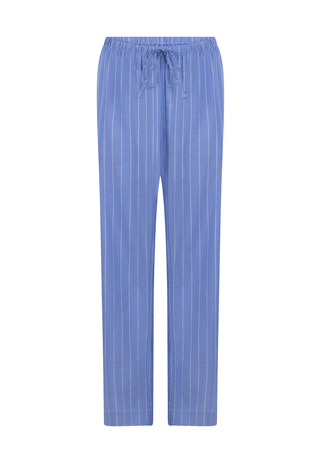 Hunkemöller STRIPE