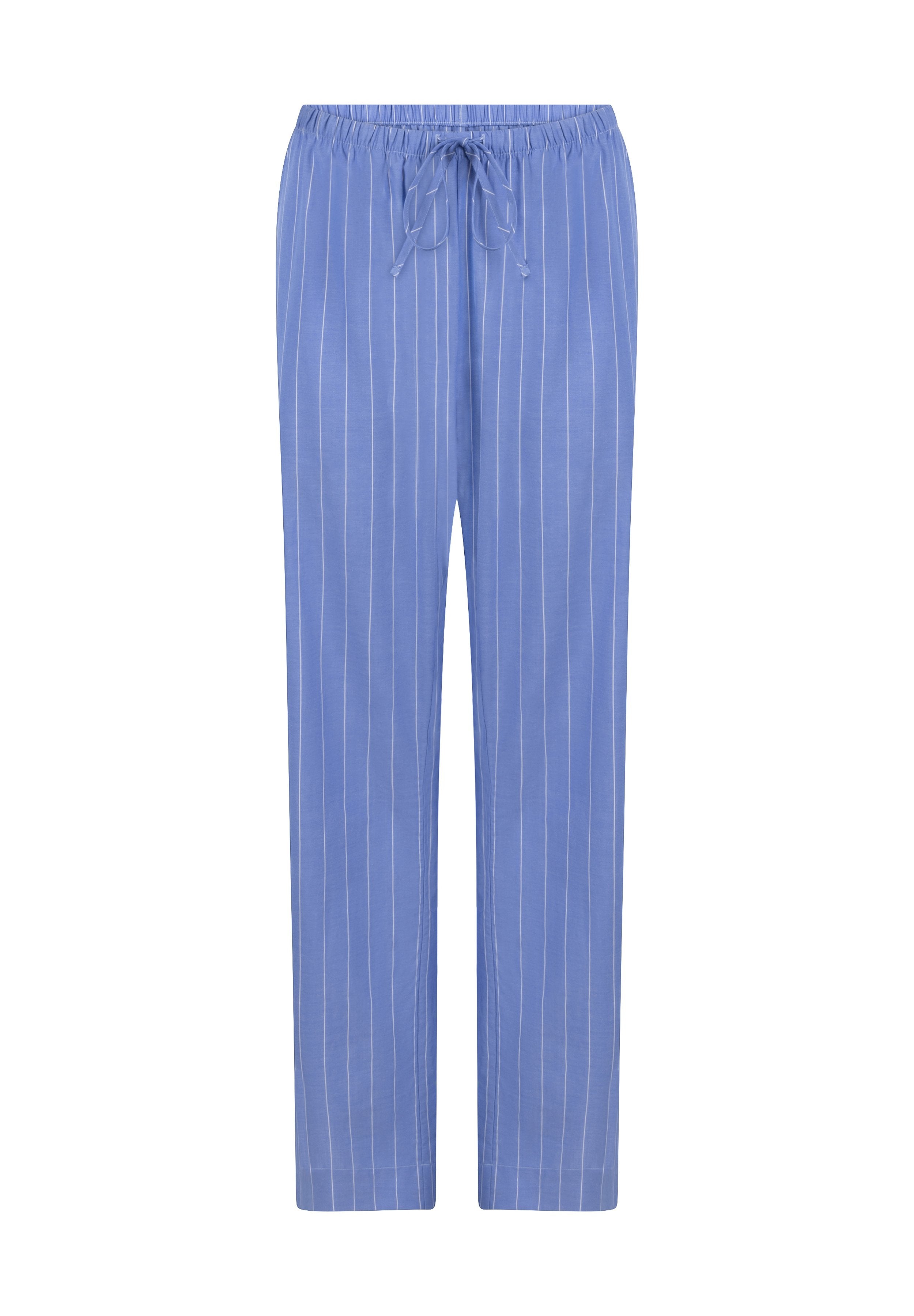 Hunkemöller STRIPE