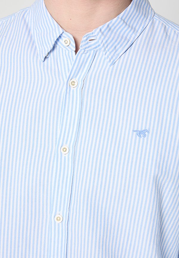 Mustang EDINBURG REGULAR FIT