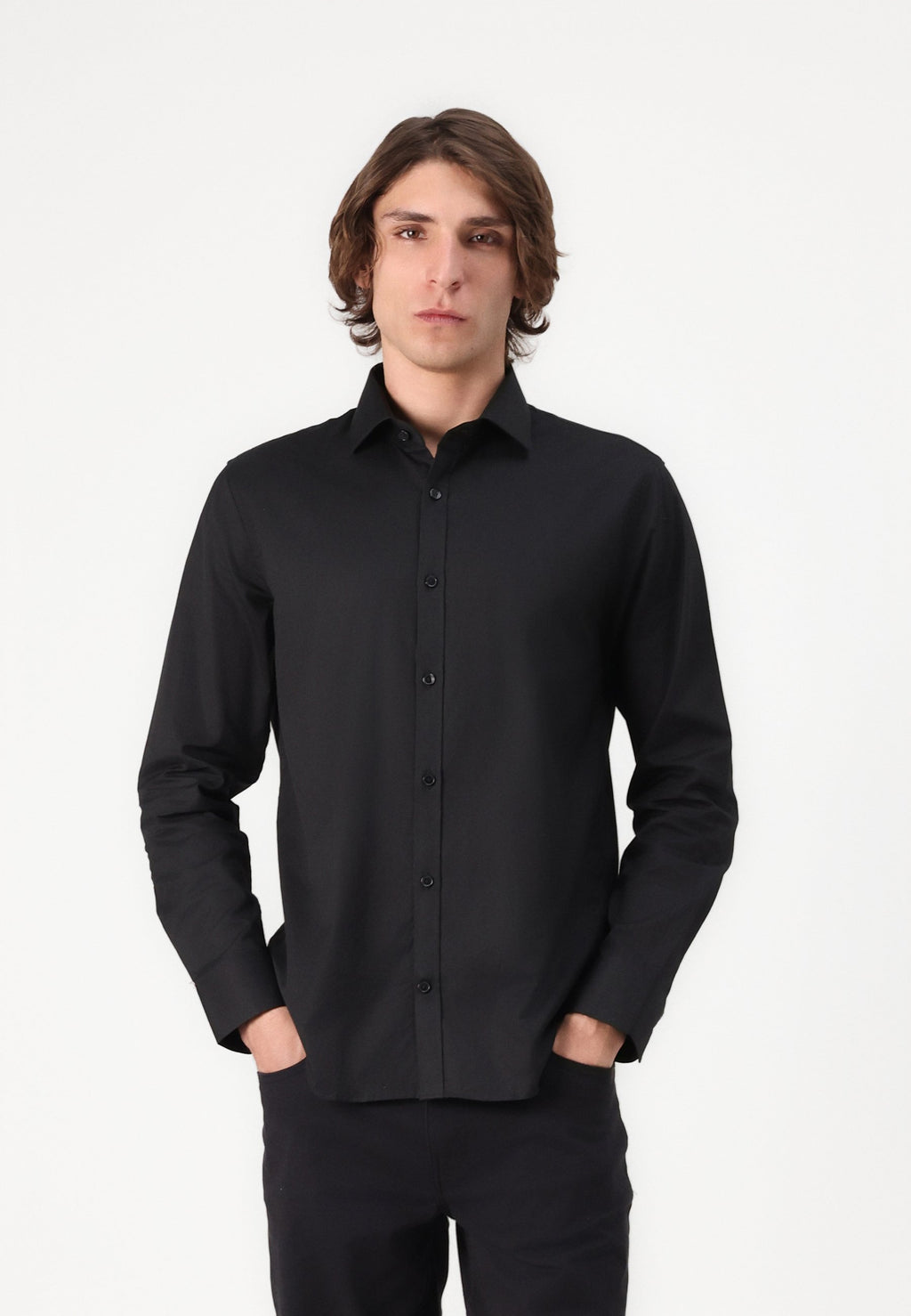 Ben Sherman SLIM FIT